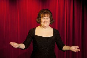 susan boyle 9 sm.jpg